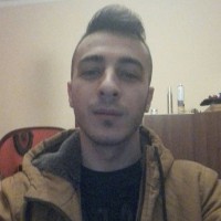 Panagiotis Vasiloglou