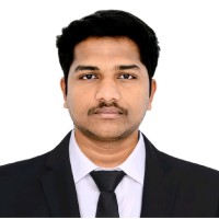 Narain Dinakaran