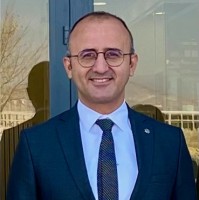 Merdan Başpınar