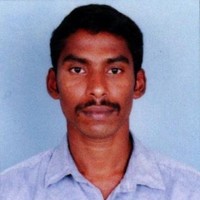 Ramesh P