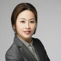 Sheon Chen