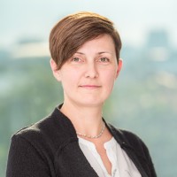 Kristina N.