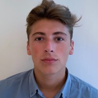 Raphaël Gibory