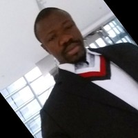 Daouda Traore