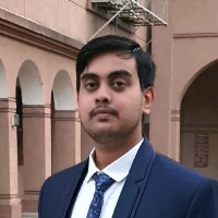 PRASHANT PORWAL