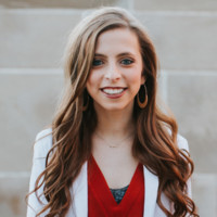Baylee Vrtiska