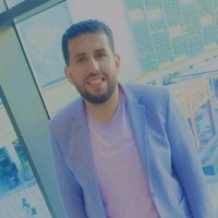 Mahmoud Soliman Lssgb ,Tpm, Kaizen