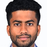 Naga Selvam