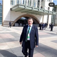 Cüneyt Vural