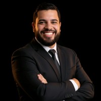 Emilio A. Garcia Ferreira