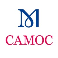 Camoc Museums Of Cities