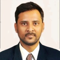 Nitin Waghmare
