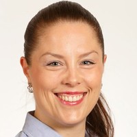 Reetta Honkanen