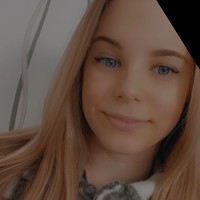 Rea Bazdar
