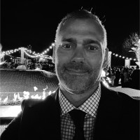 Christopher Shay, Mpa