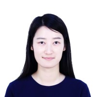 张伟伟