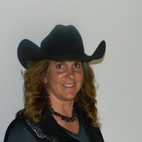 Laura Lee Thomas
