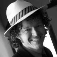 David Martin