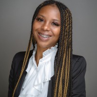 Da'Ja Smith