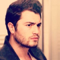 Abdullah Kılıç