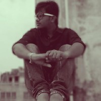 Abhishek Nagwanshi