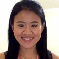 Mia (Miao) Guo