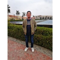 Mostafa Gaber