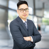 Vincent Phan