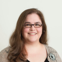 Bridget Reddick
