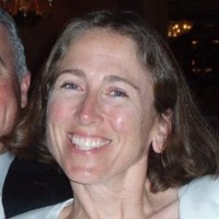 Jody Dixon