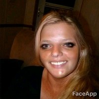 Karen Record