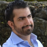 Daniel Martinez Landeros