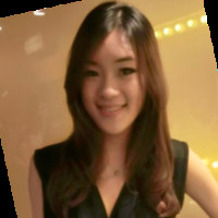 Lim Sinwee