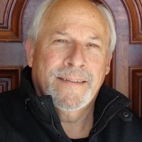 Bob South