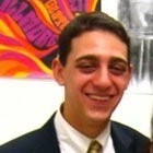 Jacob Lassin