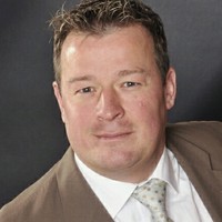 Jens Kessler