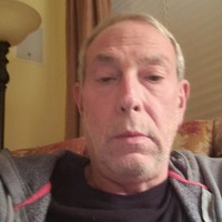 Marvin Markowitz