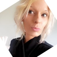 Vanessa Calendro