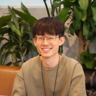 장지석