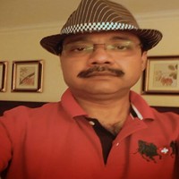 Susovan Halder