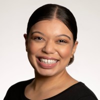 Natalie A. Correa