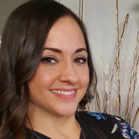 Jennifer Nilsen
