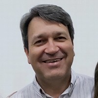 Elismar Borges