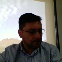 Manuel Sanchez