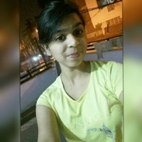 Aarti Channe