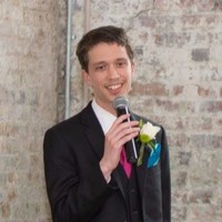 Robert Jordan Iii