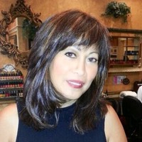 Aida Truesdell