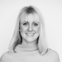 Louise Fleming
