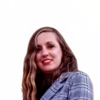 Philippa Chipp