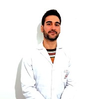 Claudio Verbari
